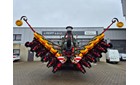 Väderstad Tempo V12 (D)
